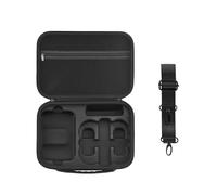 Sac de rangement pour drone DJI Neo, sac à bandoulière pour drone de poche, sac à bandoulière, sac de protection portable, accessoires