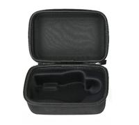 Sac De Rangement Pour Drone Mavic Air 2 D-Ji, Sacoche De Transport Pour Batteries De Télécommande-Générique