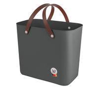 Sac de rangement pour écurie multifonctionnel Waldhausen ECO Noir 6 L