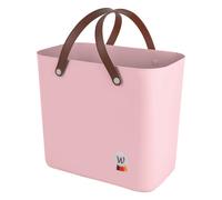 Sac de rangement pour écurie multifonctionnel Waldhausen ECO Rose 25 L