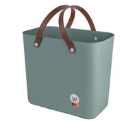 Sac de rangement pour écurie multifonctionnel Waldhausen ECO Vert 6 L