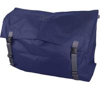 Sac de rangement pour écurie QHP, couleur:navy