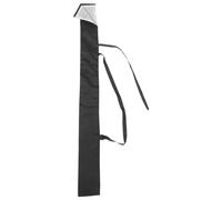 Sac De Rangement Pour Épées Japonaises Katana,Support Pour Poudres D'outils,Ceinture,Electrolux - Type Black