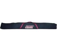 Piher Sac en toile Puntal 4 Longueur 210 cm