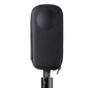 Sac de rangement pour étui de transport portable pour Insta360 X3/X2