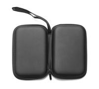 Sac de rangement pour FIIO M15S M11S M11 Plus M15 M11 Pro Sony ZX707 ZX706 NW-A306 HIBY R6 III Pro II iRiver éventuelles 3000