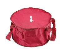 Sac de rangement four OMNIA