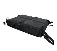 Sac de Rangement pour Gilet de Sauvetage, Sac de Rangement pour Gilet de Sauvetage - Sac de pour Bateau 35,4" l x 20" P x 6,7" H | de T-Top pour Gilets de pour Bateau