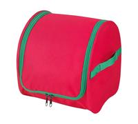 Sac De Rangement Pour Guirlandes De Noël, Grande Taille Imperméable Décorations De Noël, Organisateur Maison Pour Guirlandes Sapin Couronne Décorations Jardin, Cuisine Et Fêtes