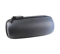 Sac De Rangement Pour Haut-Parleur Bluetooth Portable, Étui De Protection, Boîte De Protection Pour Jbl Charge 4/Pulse 3