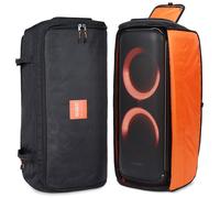 Sac de rangement pour haut-parleur Bluetooth Sac à dos de voyage pour JBL PARTYBOX 710