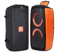 Sac de rangement pour haut-parleur Bluetooth, Sac de voyage pour JBL PARTYBOX 710