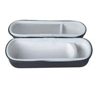 Sac de rangement pour haut-parleur Harman Kardon Luna avec bandoulière (doublure grise)
