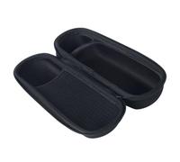 Sac de rangement pour haut-parleur Harman Kardon Luna avec bandoulière (doublure noire)