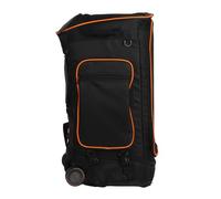 Sac de rangement pour haut-parleur JBL Partybox 330/320