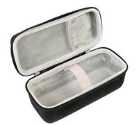Sac de rangement pour haut parleur, sac de transport pour équipement électronique, coque rigide Portable, étui de protection pour JBL Flip 5