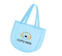 Sac de rangement pour jouets de plage avec sable et coque de rangement | Sac de piscine portable pour les excursions en famille en plein air plage jouets de plage collection