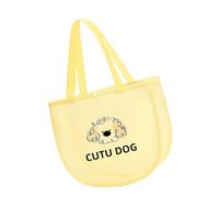 Sac de rangement pour jouets de plage avec sable et coque de rangement | Sac de piscine portable pour les excursions en famille en plein air plage jouets de plage collection