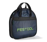 Sac de rangement pour lame de scie Festool SBB-FT1 accessoire d'origine OEM...