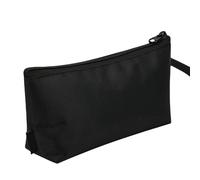 Sac de rangement pour les soins des hommes - Boîte de rangement pour tondeuse à cheveux, sac de voyage pour tondeuse | Sac de transport étanche pour tondeuse, boîte de rangement, tondeuse électrique