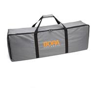 Sac de Rangement pour Les unités Bora Centipede, jusqu'à 15S