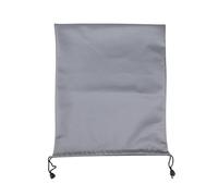Sac de rangement pour lunettes DJI NEO 2, étanche et résistant à la poussière, étui de transport avec cordon de serrage, sac de protection portable pour lunettes N3 et accessoires Integra