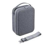 Sac De Rangement Pour Lunettes Oculus Quest 2 Vr, Sacoche De Deuxième Génération, Sac De Rangement, Accessoires