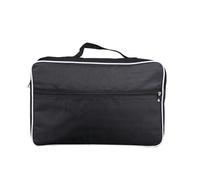 Sac de rangement pour lyre Étui for harpe lyre, jeu de cordes 16/19/21/24/27/32, housse piano EVA, accessoires for instruments musique