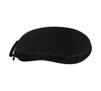 Sac de rangement pour lyre Sac de transport for lyre et harpe, petit sac, étui for support, pochette rangement for instruments, for