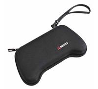 Sac de rangement pour manette de jeu Gamesir G8, résistant aux chocs, à la pression, aux chutes, rigide et portable
