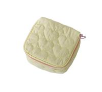 Sac de rangement pour maquillage, appareil photo, sac de rangement Polaroid, sac de maquillage mignon en point de cœur, sac de rangement Polaroid pour appareil photo, grande capacité anti-chute, sac à