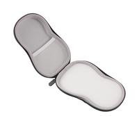 Sac de rangement pour médiators de guitare, boîte portable, cadeau de collection pour guitariste, musicien, grande capacité, étuis faits à la main, cadeaux pour guitaristes, amateurs de musique