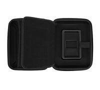 Sac de Rangement pour Mini Oscilloscope de Haute qualité, étui pour DS211 DS212, Compartiments Séparés pour Hôte et Accessoires, 100% Neuf