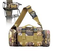 Sac De Rangement Pour Mirador Imperméable Grande Capacité