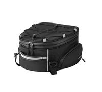 Sac De Rangement Pour Moto Compatible Avec F850GS Pour F750GS Pour Adventure Les Sacoches Arrière De Moto Toutes Années Sacoches Arrière Sacoches De Bagages Porte-bagages Top Cases Accessoires