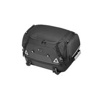 Sac De Rangement Pour Moto Compatible Avec F850GS Pour F750GS Pour Adventure Sacoche De Selle De Moto Toutes Années, Sacoches Étanches À Dégagement Pour Rapide
