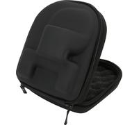 Sac de rangement pour moulinet de pêche, sac de moulinet de pêche en EVA, sac de moulinet de pêche en EVA, étui de protection pour moulinet de pêche, sac de moulinet de pêche imperméable, accessoires