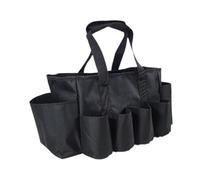 Sac De Rangement Pour Nettoyage 45X