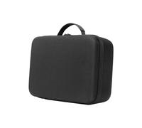 Sac De Rangement Pour Nintendo Switch, Support De Protection Pour Console Ns, Boîte Pour Cartes De Jeu, Accessoires Et Fournitures