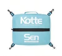 Sac de rangement pour nœud Kottesen, sac de pont, sac de rangement pour planche de paddle, accessoires de surf, sac isotherme portable pour natation, sac de sport, sac pour fournitures de sports nauti