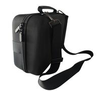Sac De Rangement Pour Oculus Quest 2, Boîte De Protection De Voyage Rigide Portable Eva, Housse De Transport Pour Vr Tout-En-Un Et Accessoires