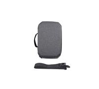 Sac de rangement pour Oculus Quest 2 - Gris