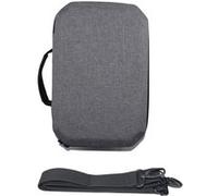 Sac de rangement pour Oculus Quest 2 - Gris Gris G