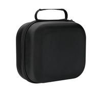 Sac De Rangement Pour Oculus Quest 2, Sacoche De Transport Pour Accessoires 101a