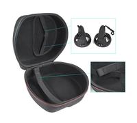 Sac de rangement pour Oculus Quest 2, sacoche de transport pour écouteurs VR, coque rigide pour contrôleurs tactiles, accessoires