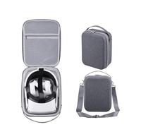 Sac De Rangement Pour Oculus Quest 2 Vr, Sac À Main, Sacoche Pour Lunettes, Accessoires De Drone, 1 Pièce-Générique