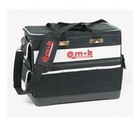 Sac de rangement pour outils 37.5L Closed Bag MOB OUTILLAGE G
