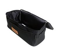 Sac de rangement pour outils de barbecue, sac de rangement pour outils de barbecue, sac de rangement pour outils de gril, sac de rangement Portable pour accessoires de gril