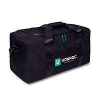 VONROC Sac de rangement pour outils - Capacité de 25kg maximum