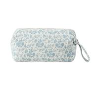 Sac de rangement pour outils de coiffure à suspendre étanche avec lanière, orchidée, Refer to description, Unisexe